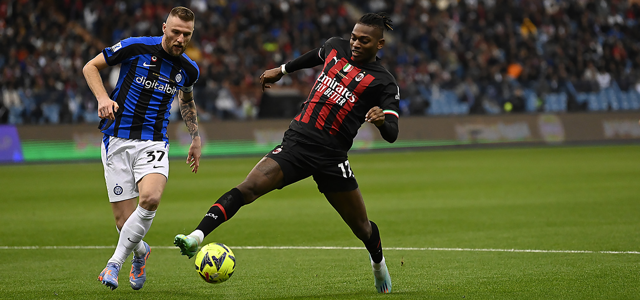 milan-inter