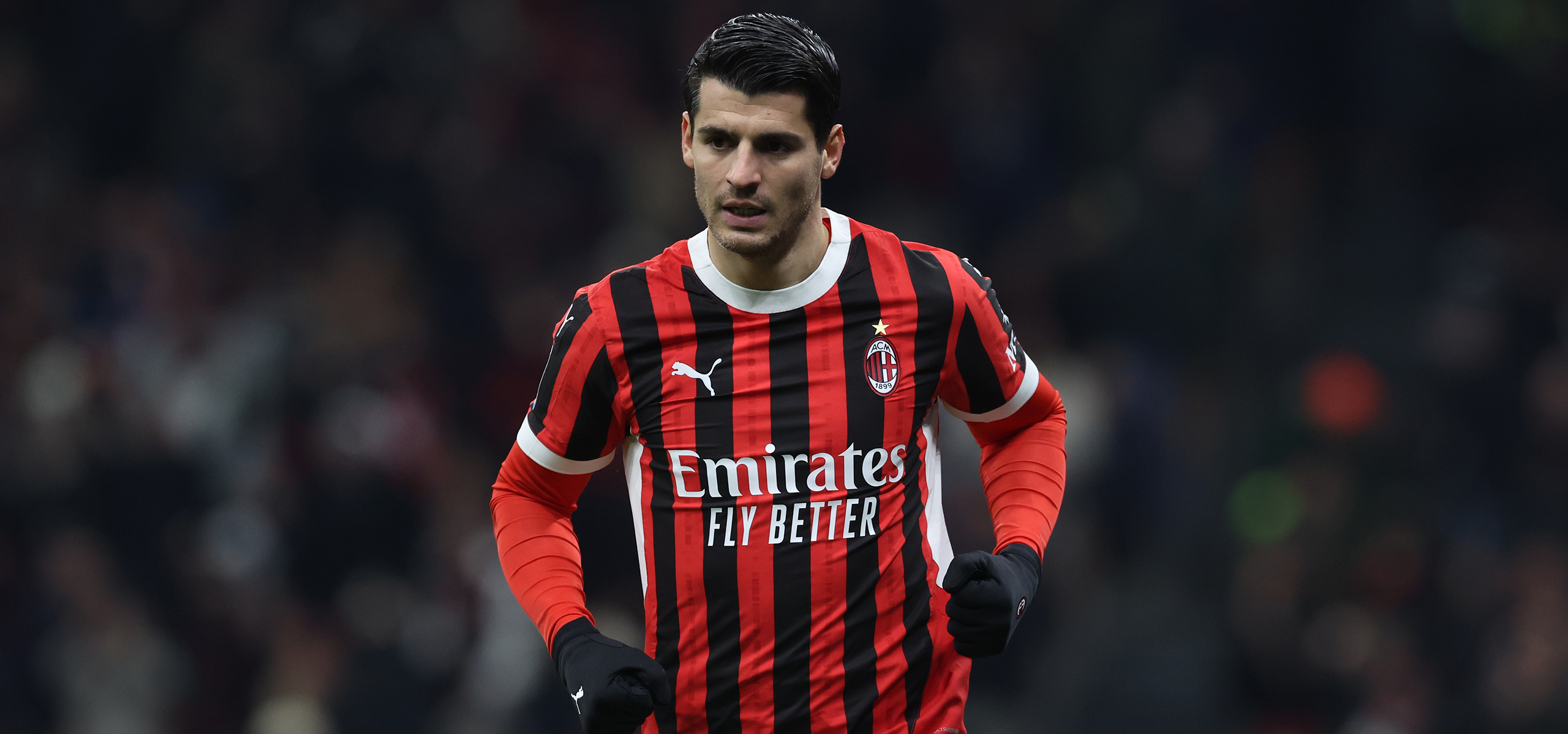 CU-Morata-WebHP.png