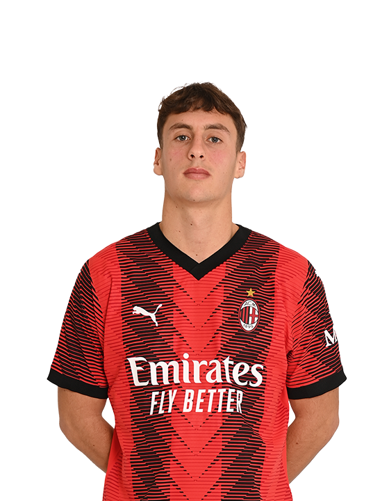 ფეხბურთელის სახელი