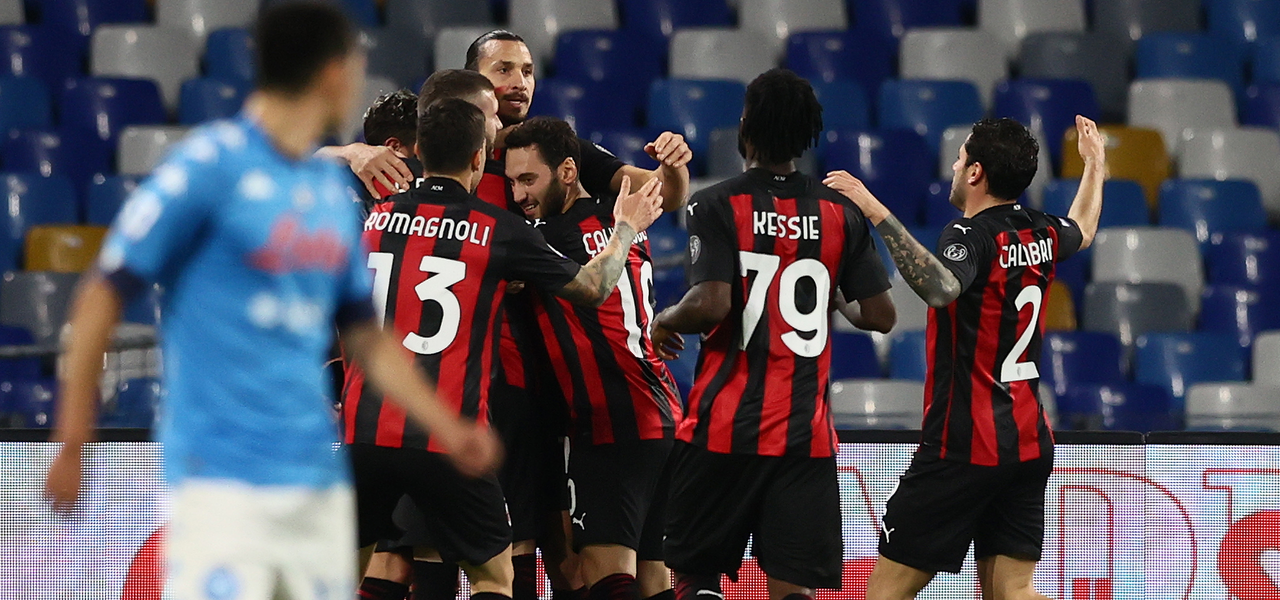 napoli-milan