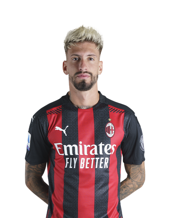 https://mdp-media.acmilan.com/upl/entities/player/Marco-Storari-17-18.png