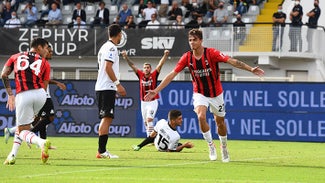 spezia-milan