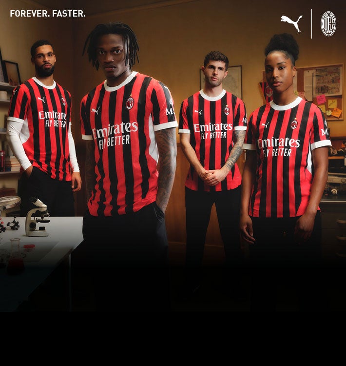AC Milan | Official Website