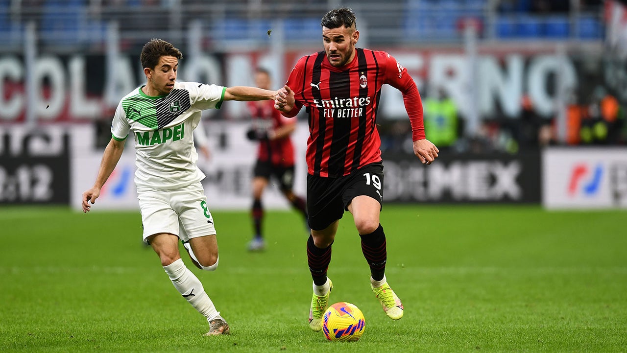 milan-sassuolo