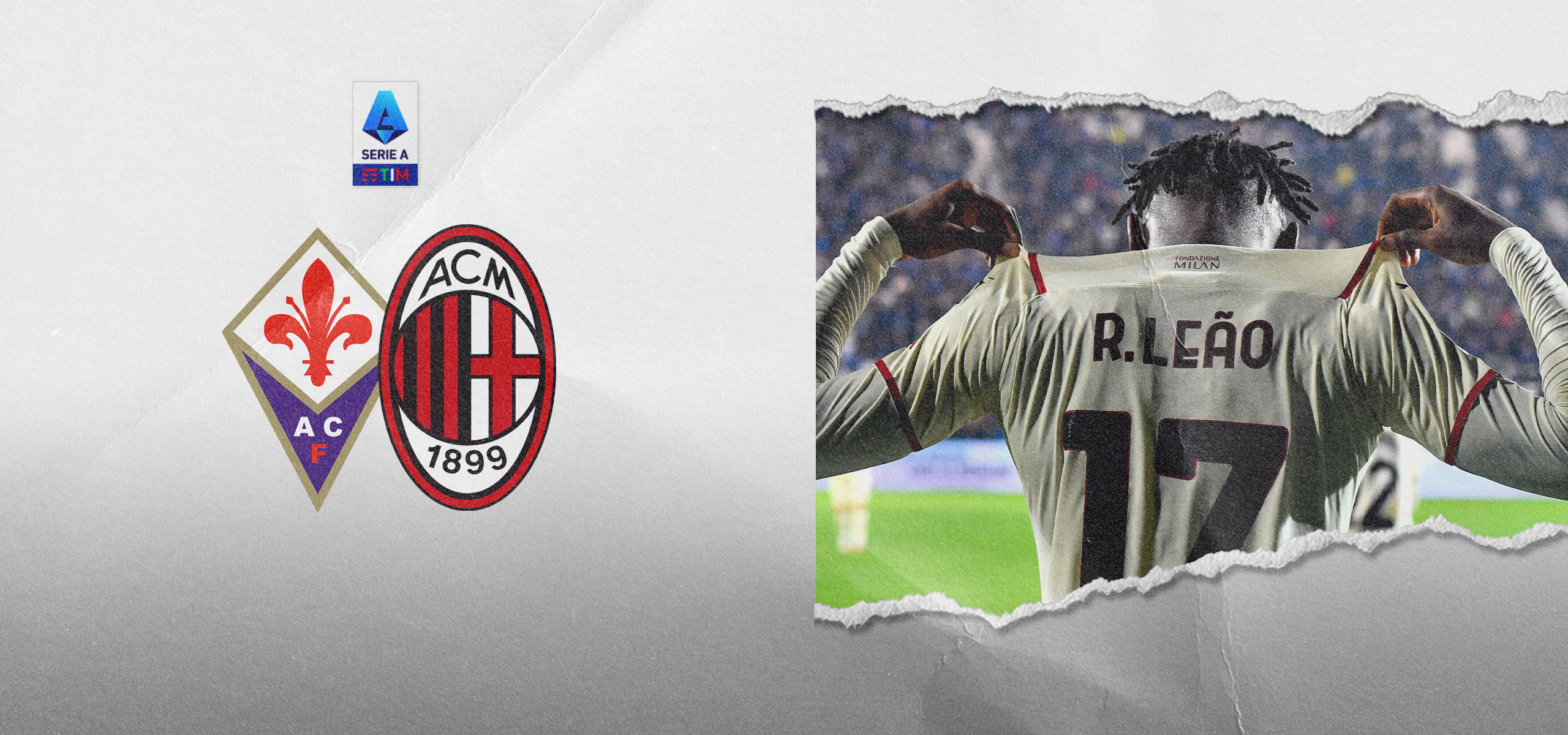 AC Milan vs Fiorentina: Preview - Viola Nation