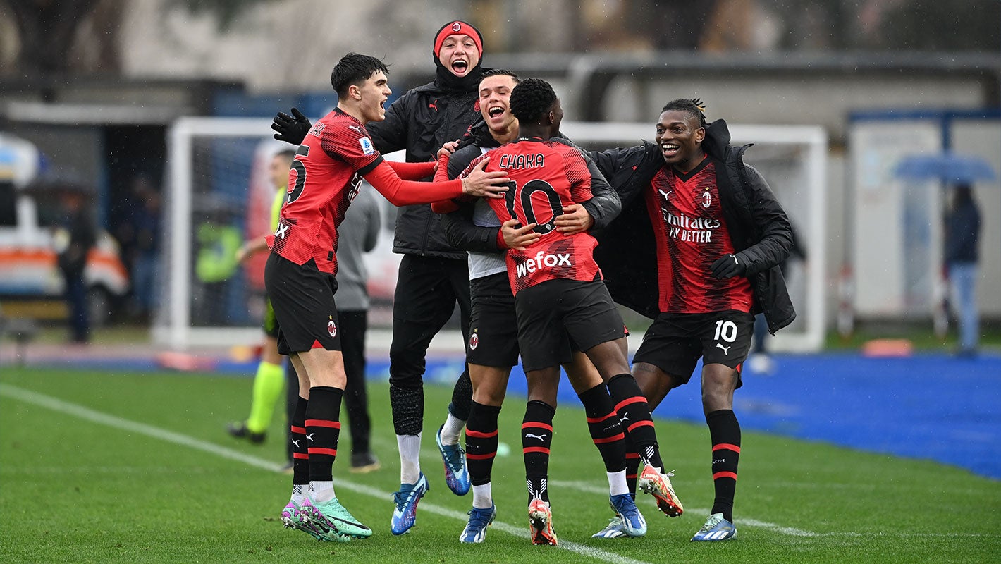 empoli-milan