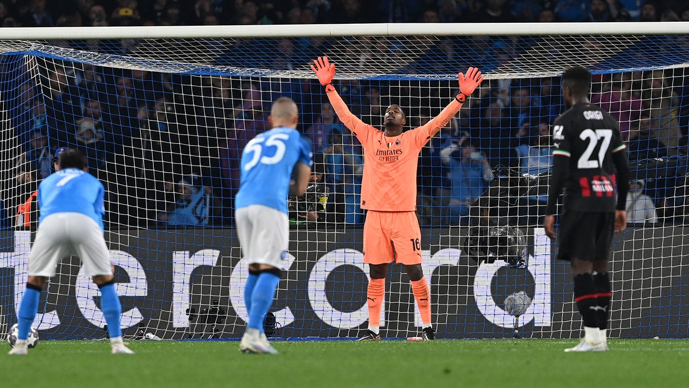 napoli-milan