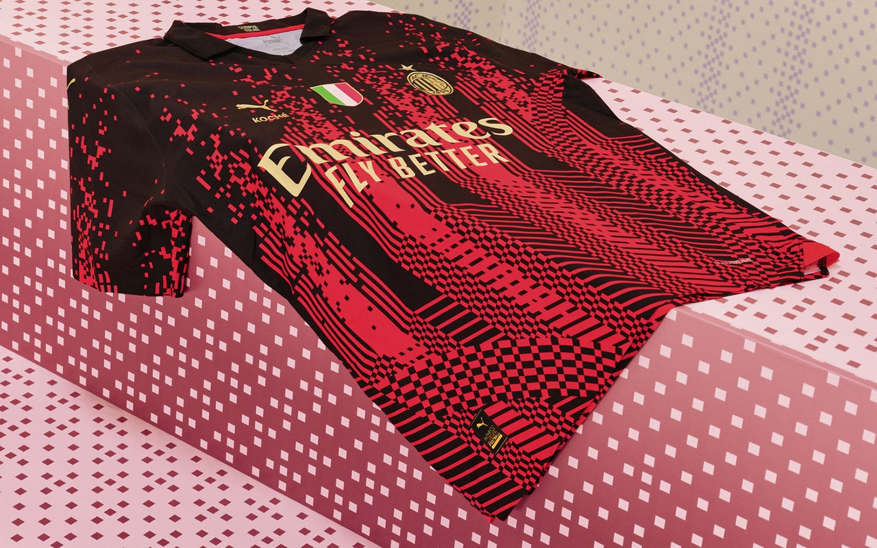 PUMA-4thKit-3.jpg