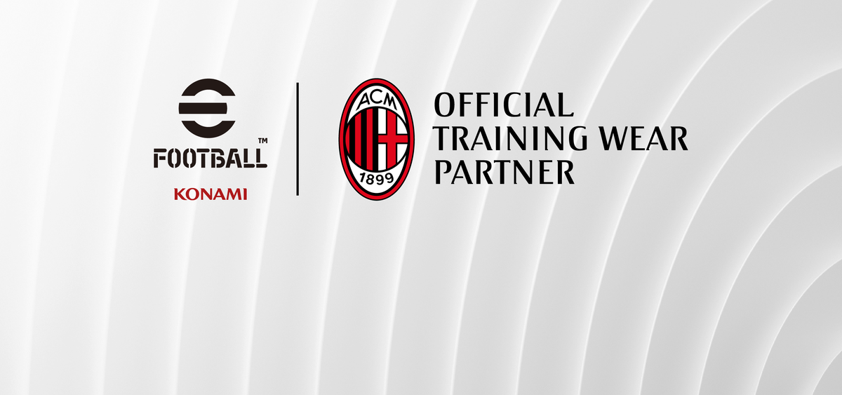 AC Milan  Official Website