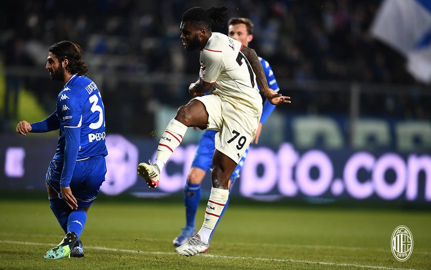 empoli-milan