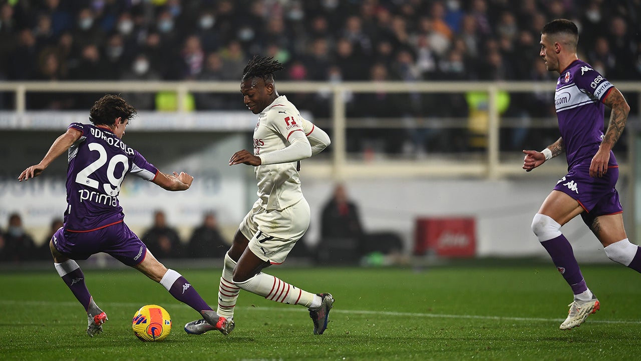 fiorentina-milan