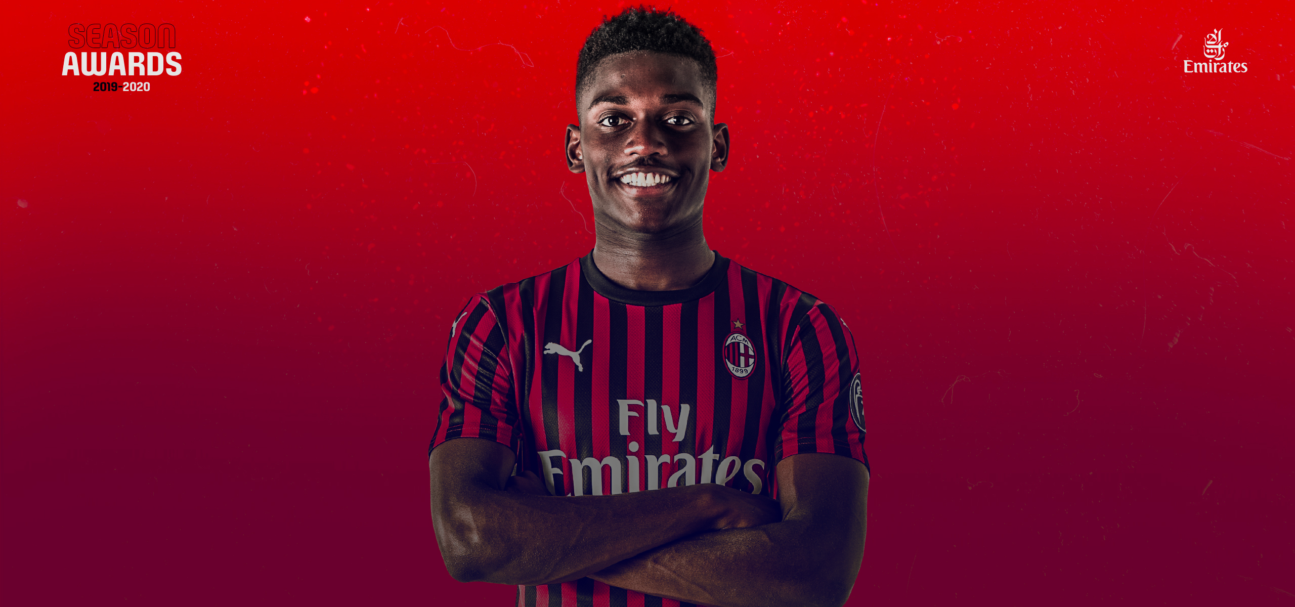 Leão goal of season 2019/20! | AC Milan