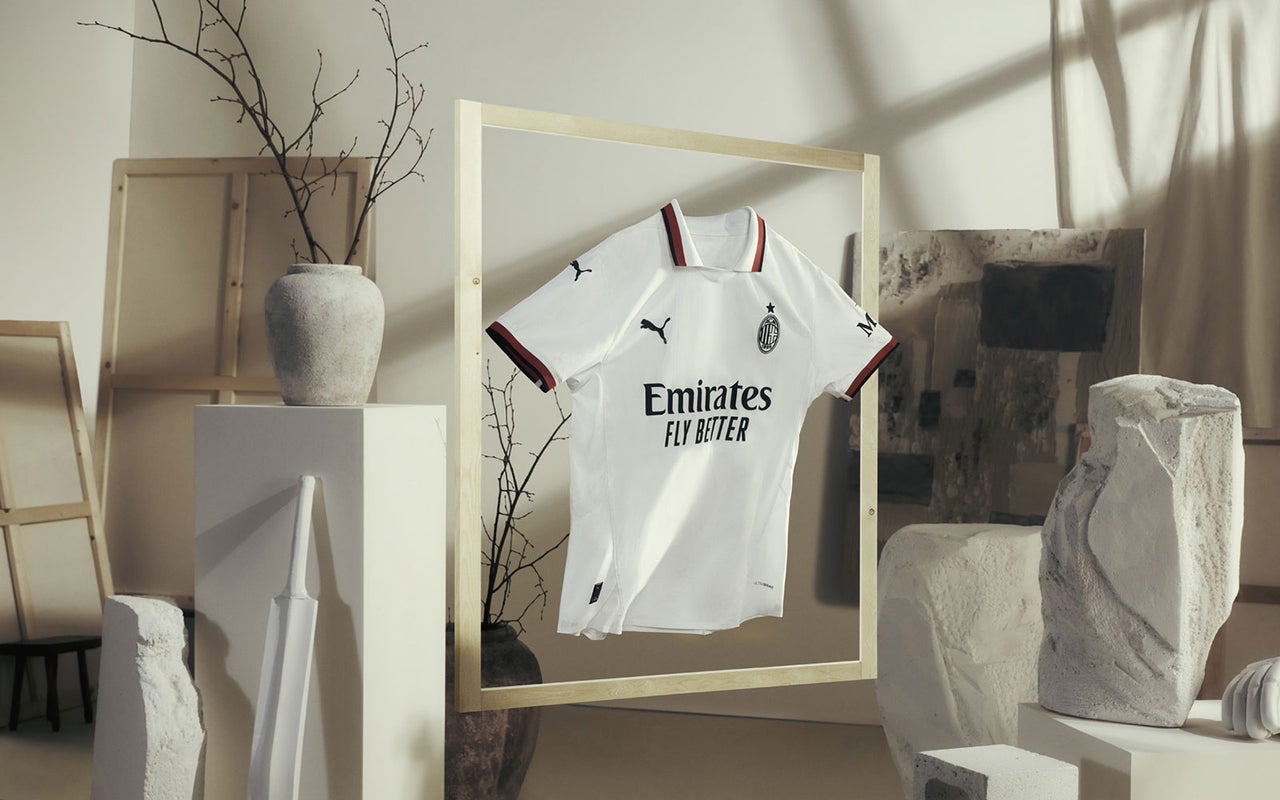 Gallery-AwayKit-2.jpg
