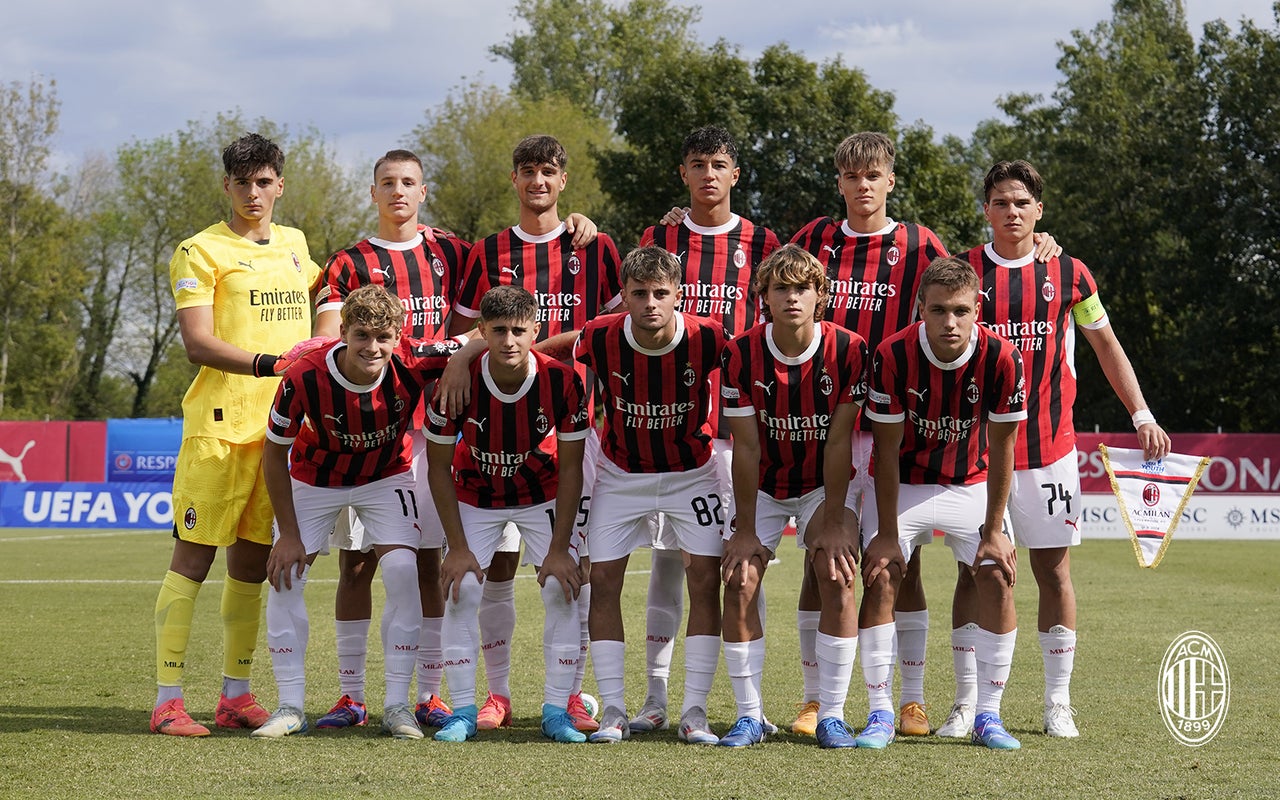 MilanLiverpoolUYL-7.jpg?w=1280&auto=form