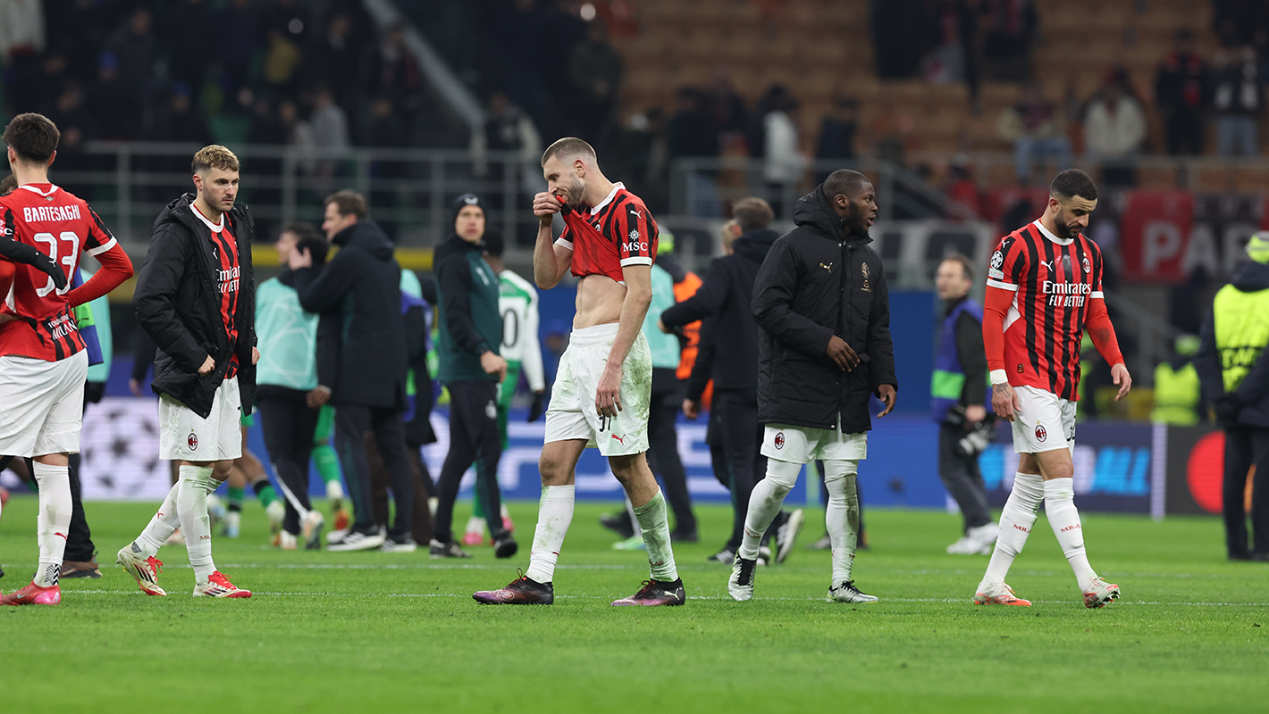 milan-feyenoord