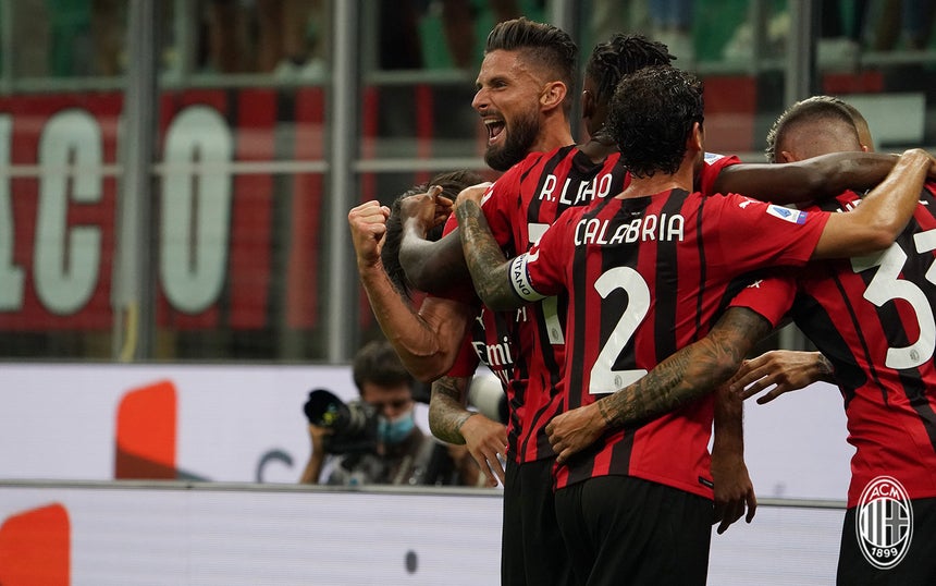 MilanCagliari24.jpg