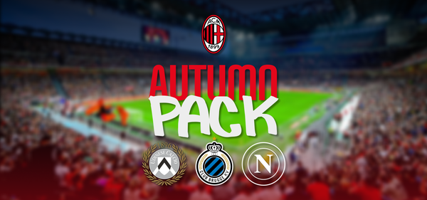 2024.09.23-Ticketing-AutumnPack-WebHP.png