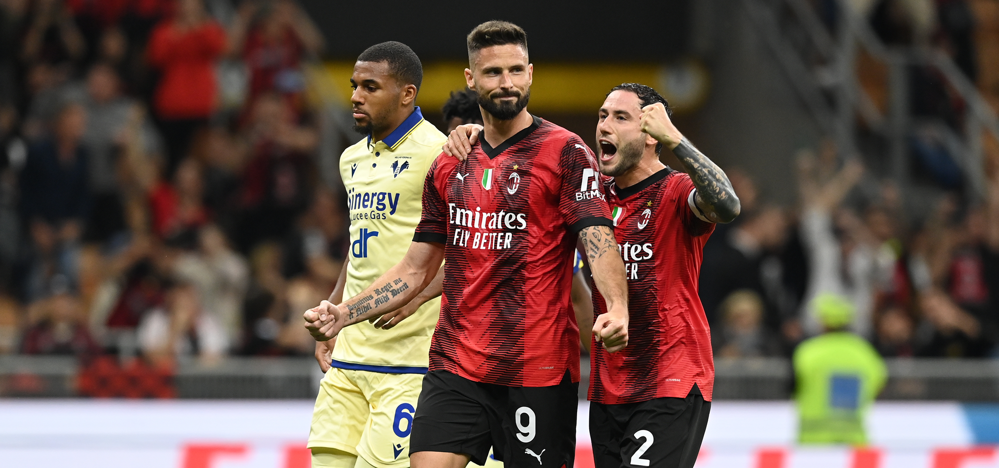 milan-h.verona