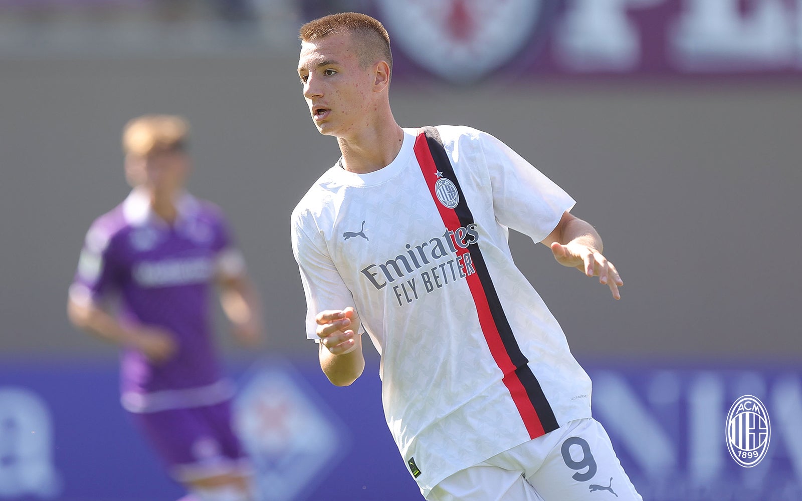 ACF Fiorentina U19 vs AC Milan U19 Live Stream & Results 30/09/2023 11:00  Football