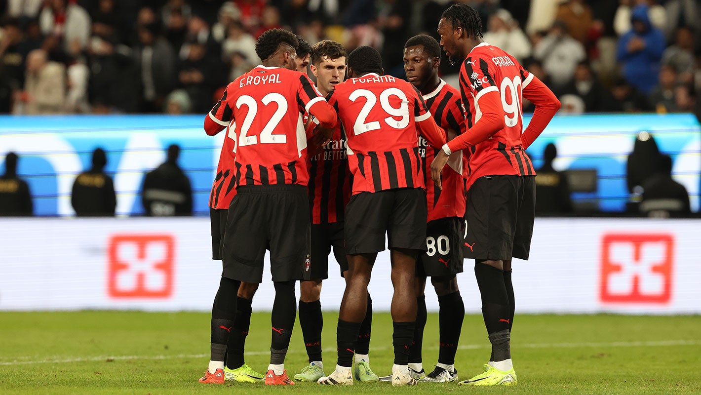 2025.01.06-interna-Preview-InterMilanSI.jpg