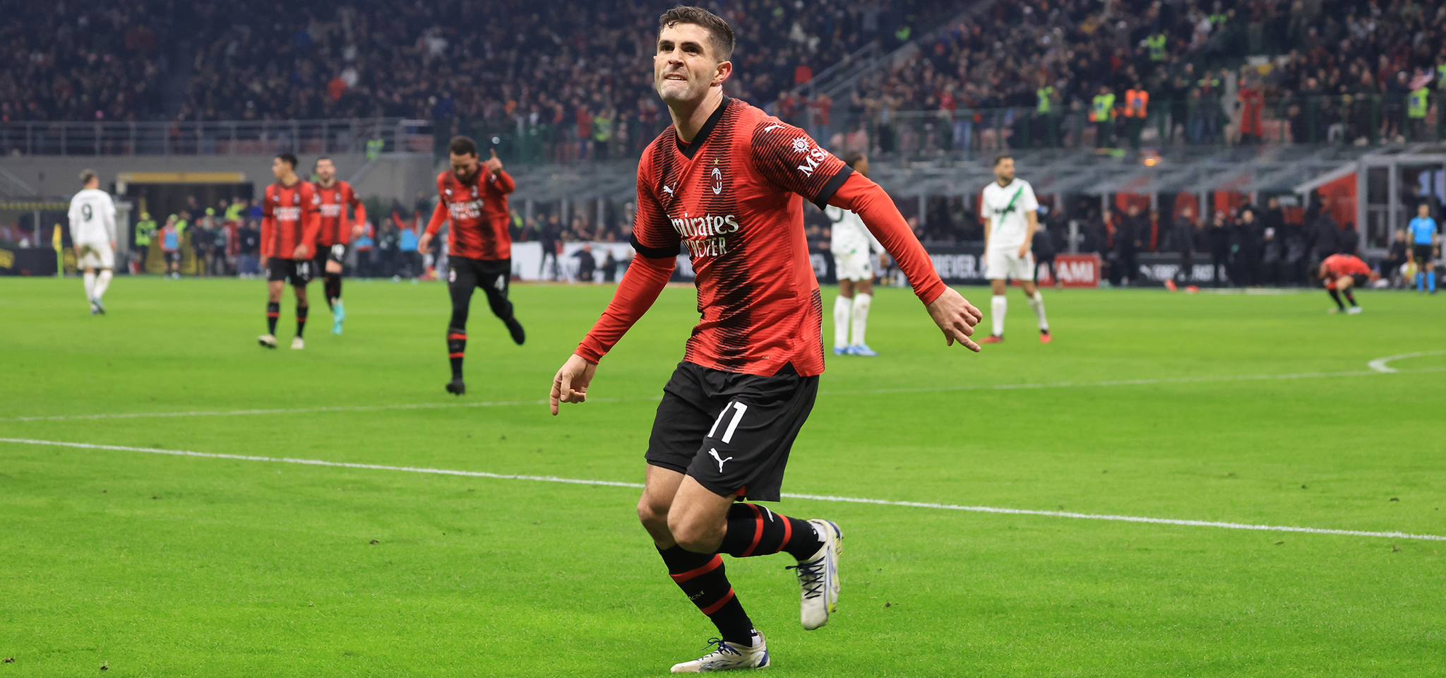 milan-sassuolo