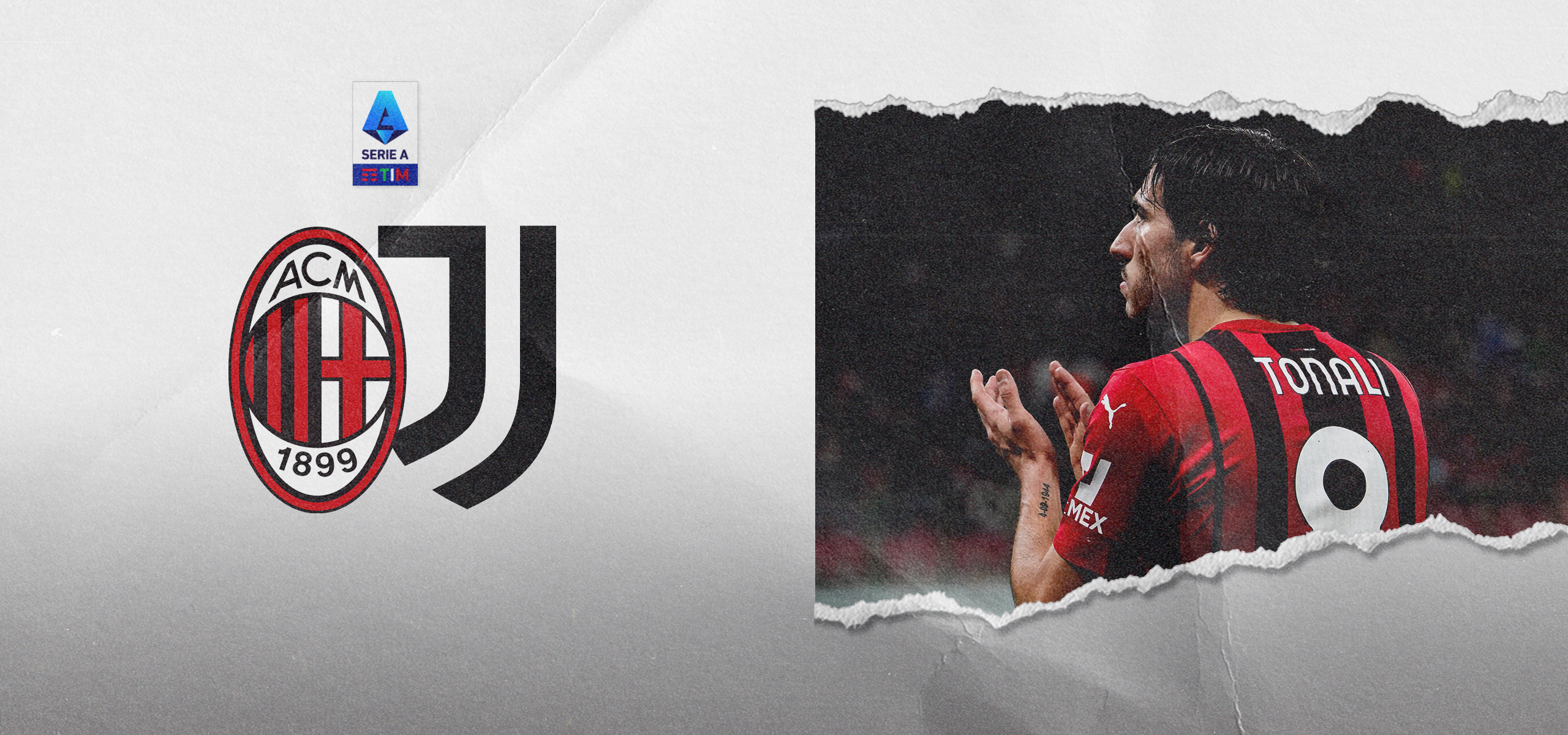 Torino vs Juventus: Match preview - Juventus