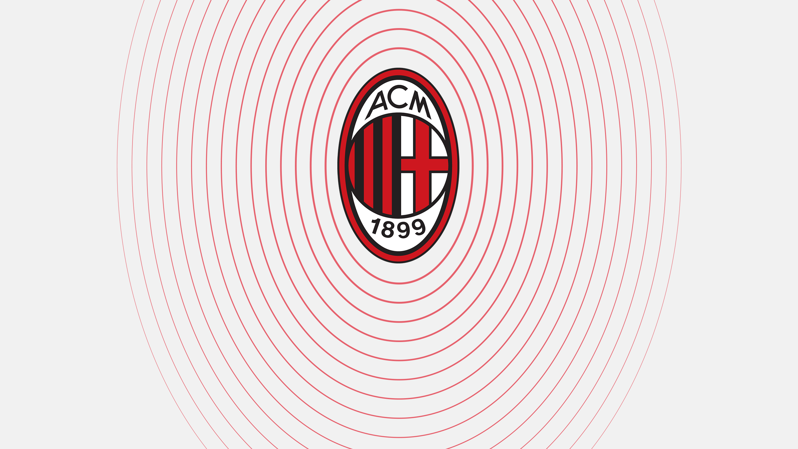AC Milan Shareholders' Meeting 2021/2022 Financial Statement | AC Milan