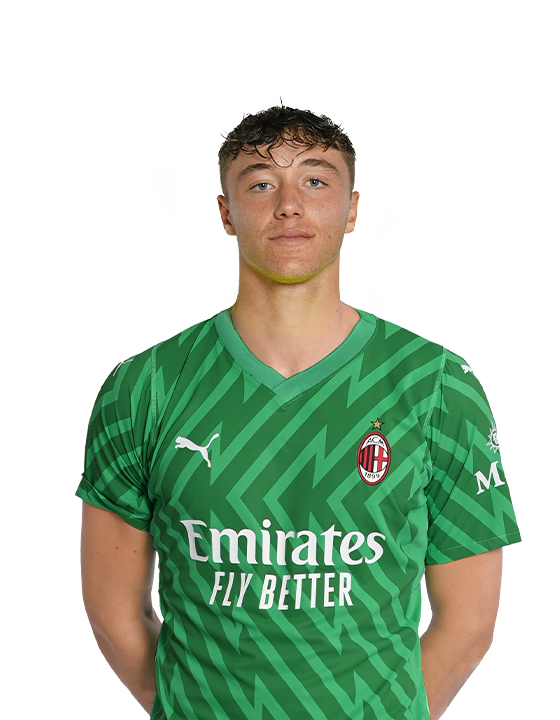 ფეხბურთელის სახელი