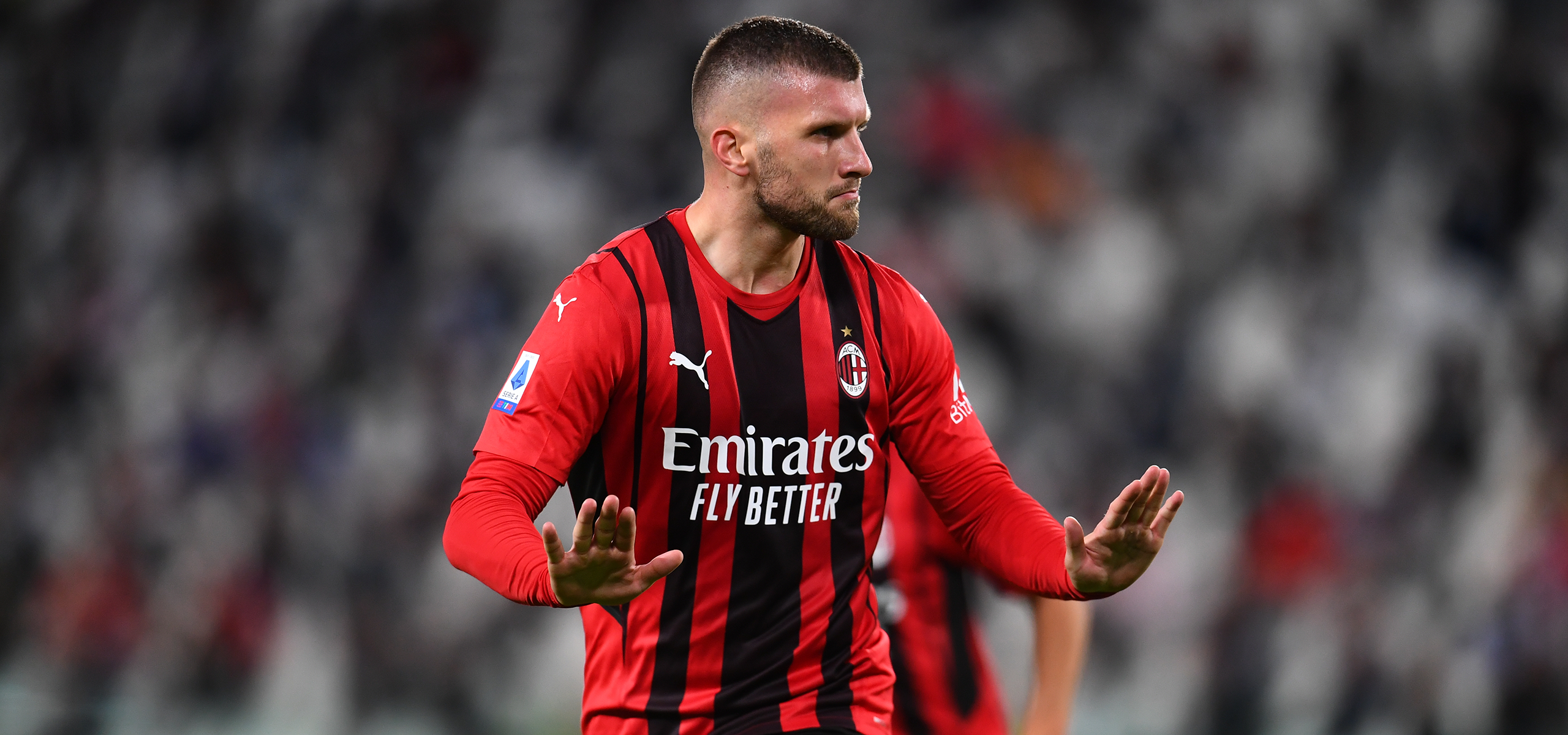 rebic