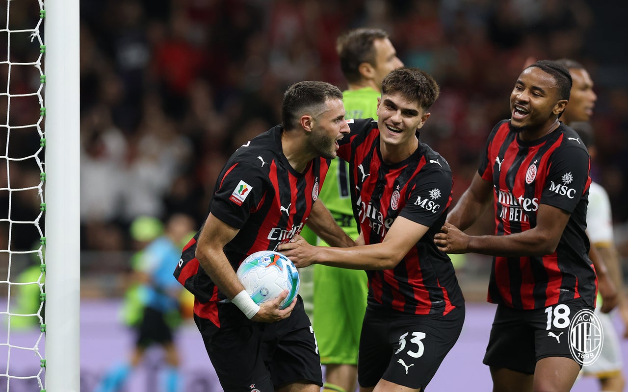 milan-lecce