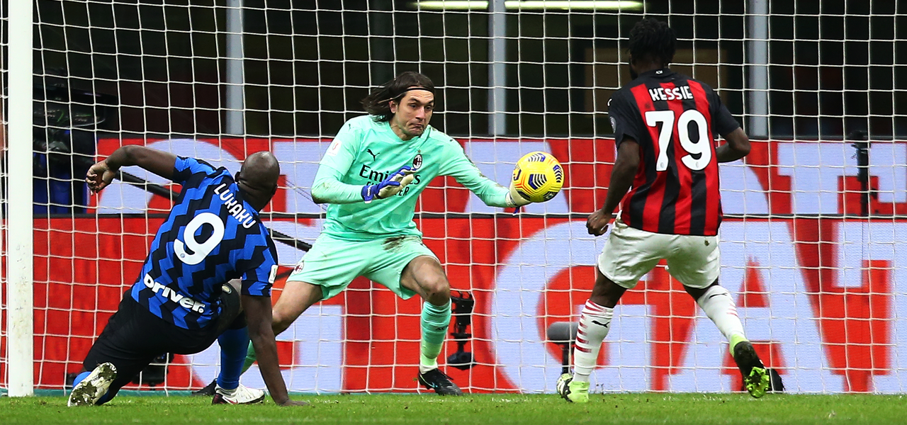 inter-milan