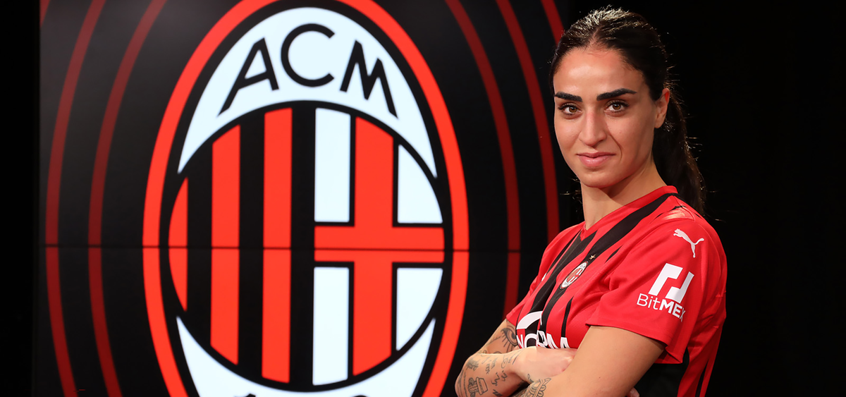www.acmilan.com