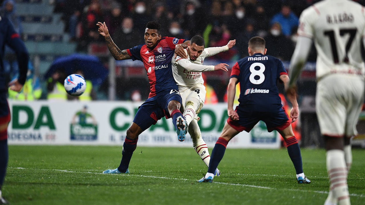 cagliari-milan