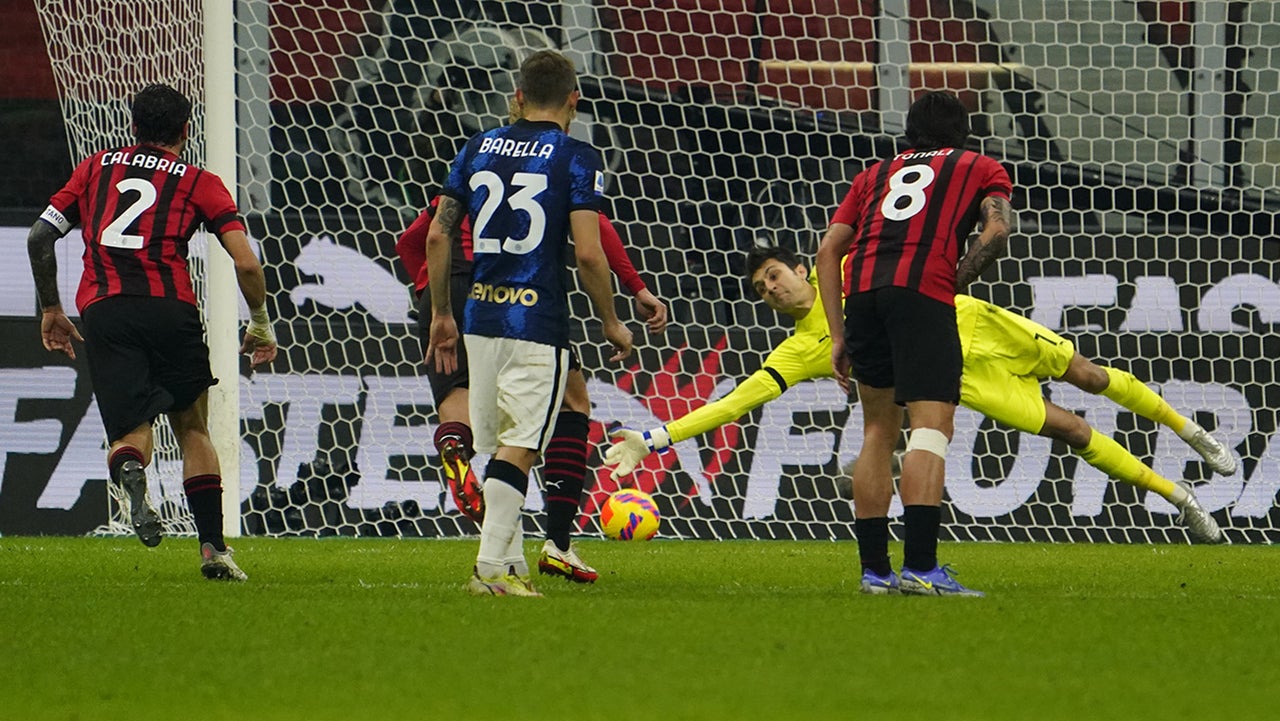 milan-inter