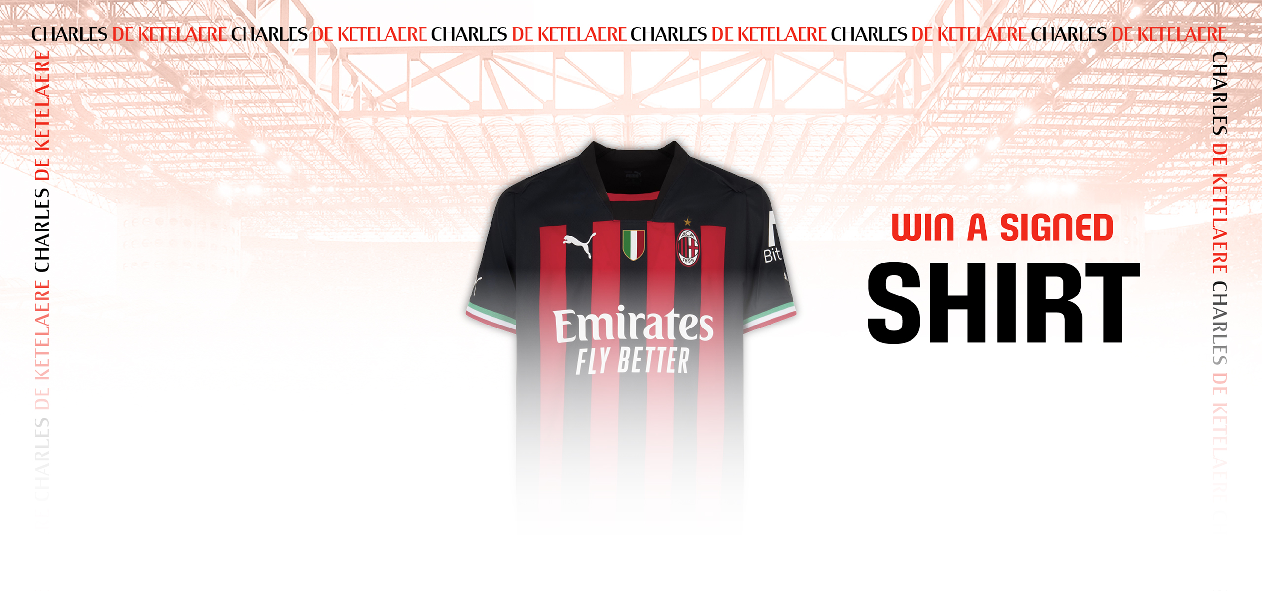 2021/22 AC Milan Fourth Kits NEMEN - ADMC LLC