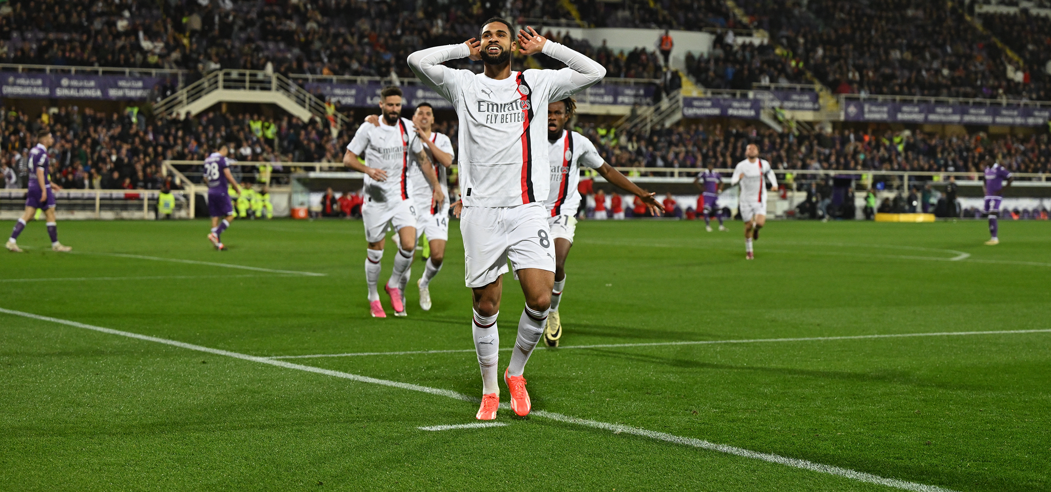 fiorentina-milan