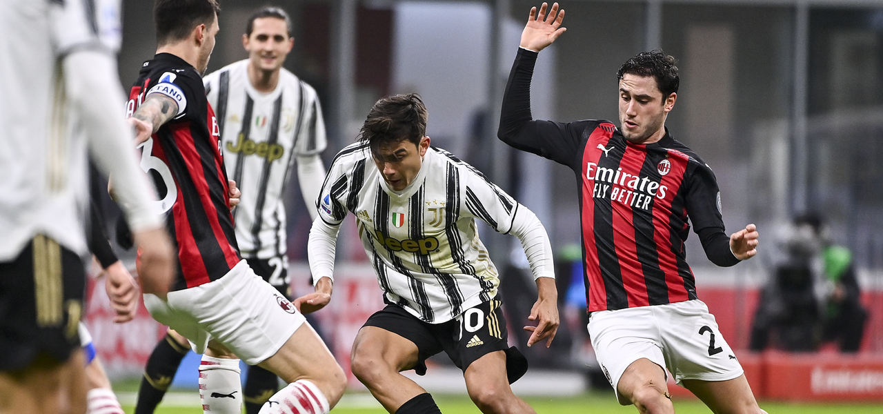 milan-juventus