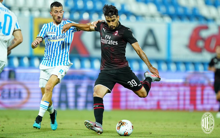 spal-milan