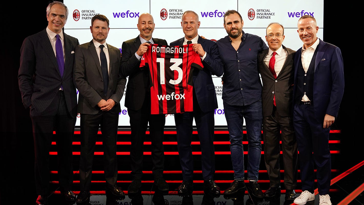 2022.02.21-CU-wefox-Interna.JPG