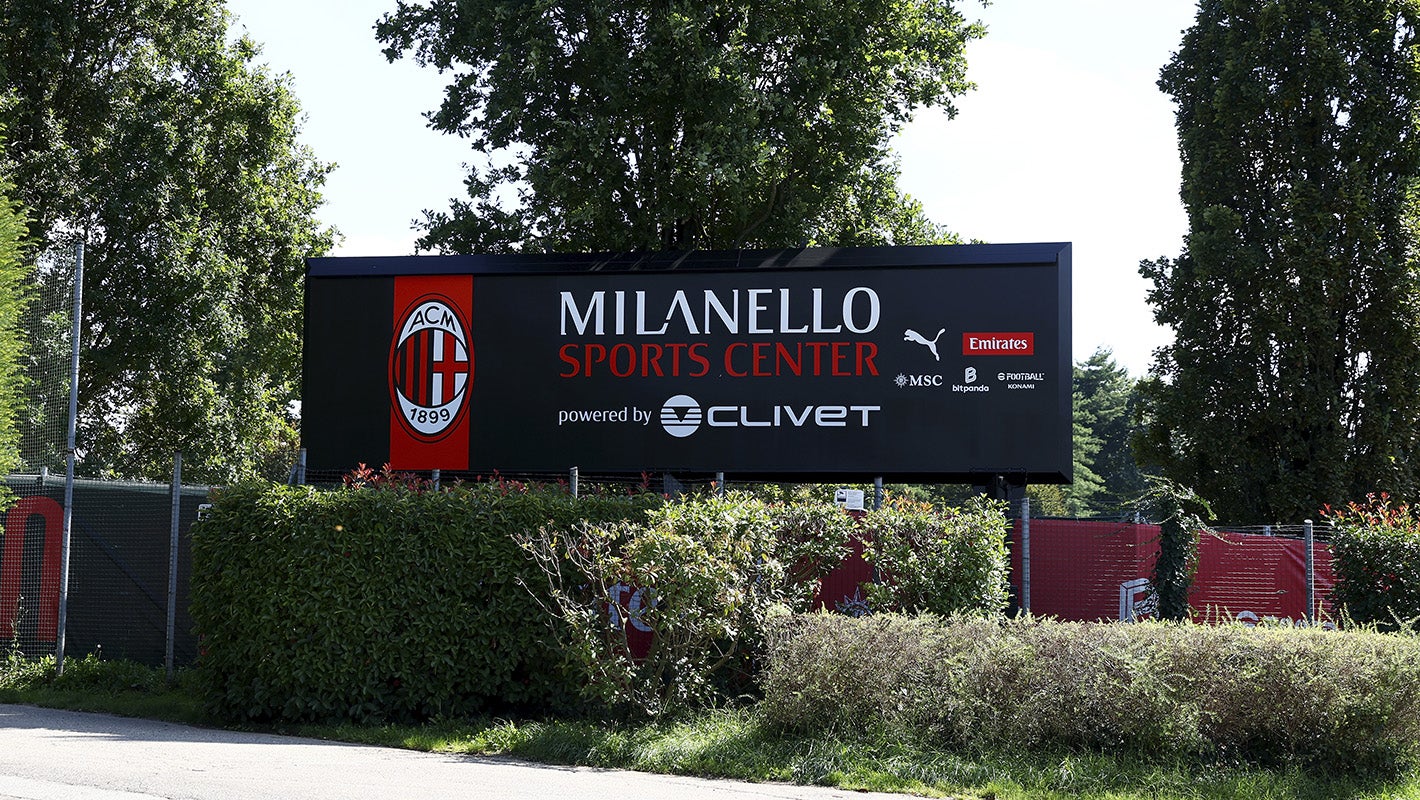 Milanello-Indicazioni.jpg