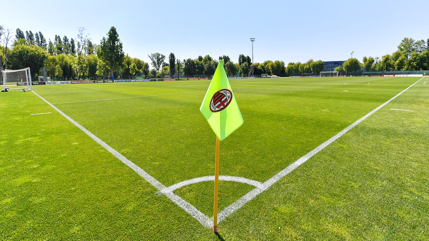 centro sportivo peppino vismara via dei missaglia milano mi