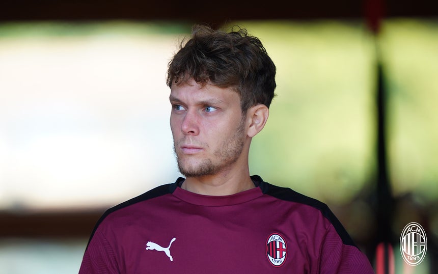 Allenamento_4.jpg