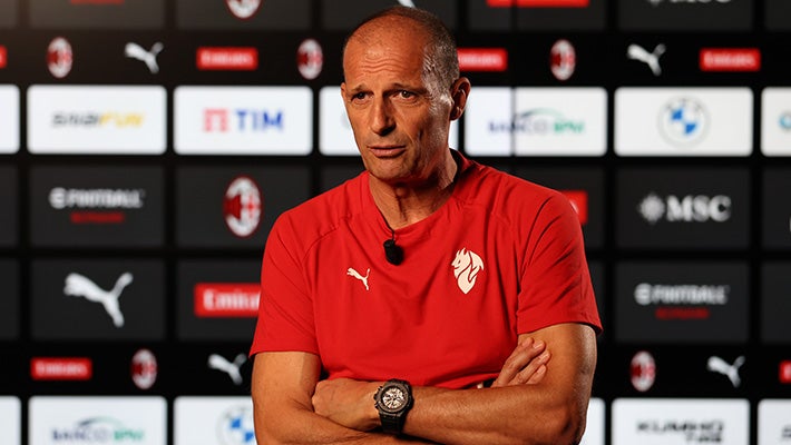 2025.08.16-ITW-Allegri-MilanBari-Orizzontale.jpg