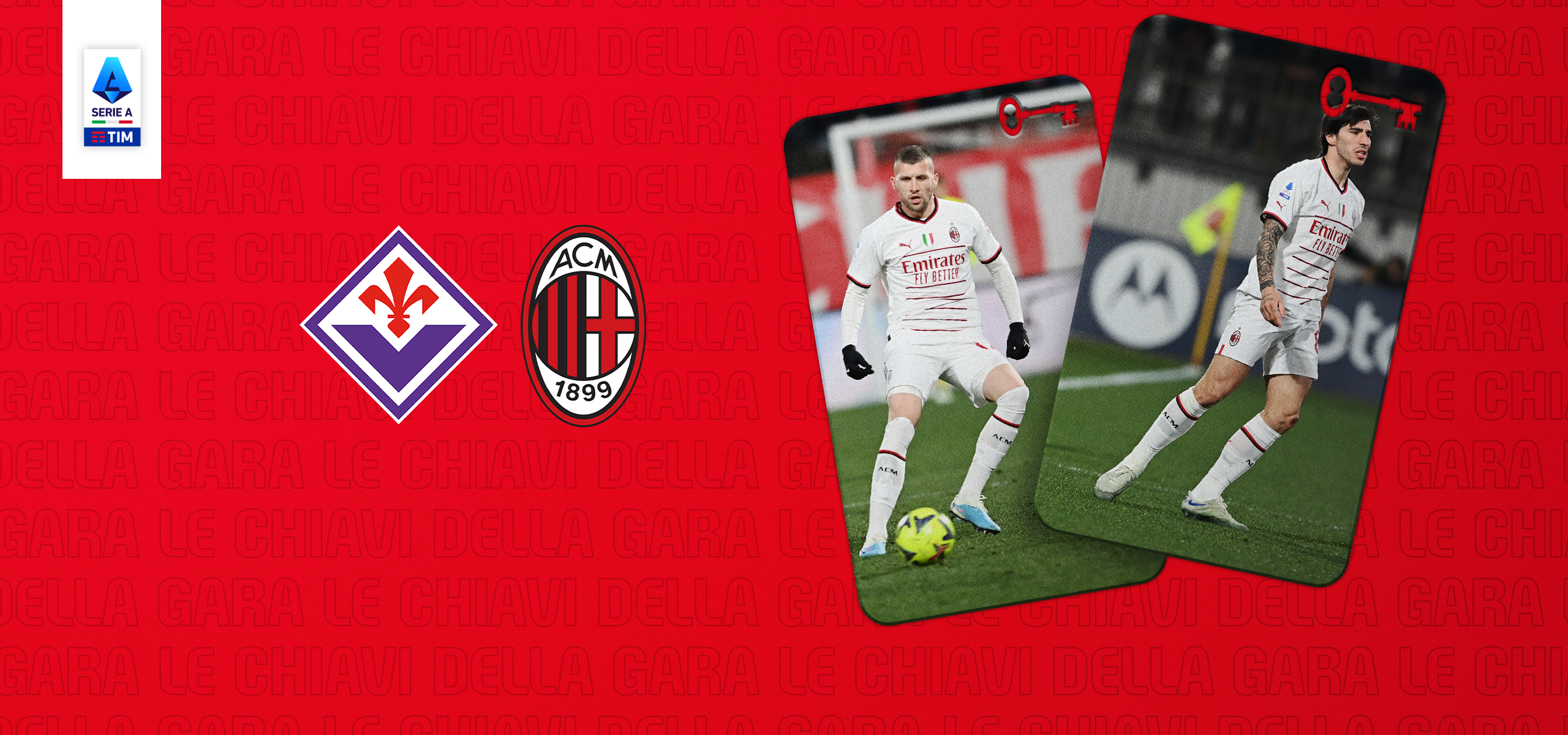 2022-23 Serie A, Bologna vs Fiorentina, Match Preview