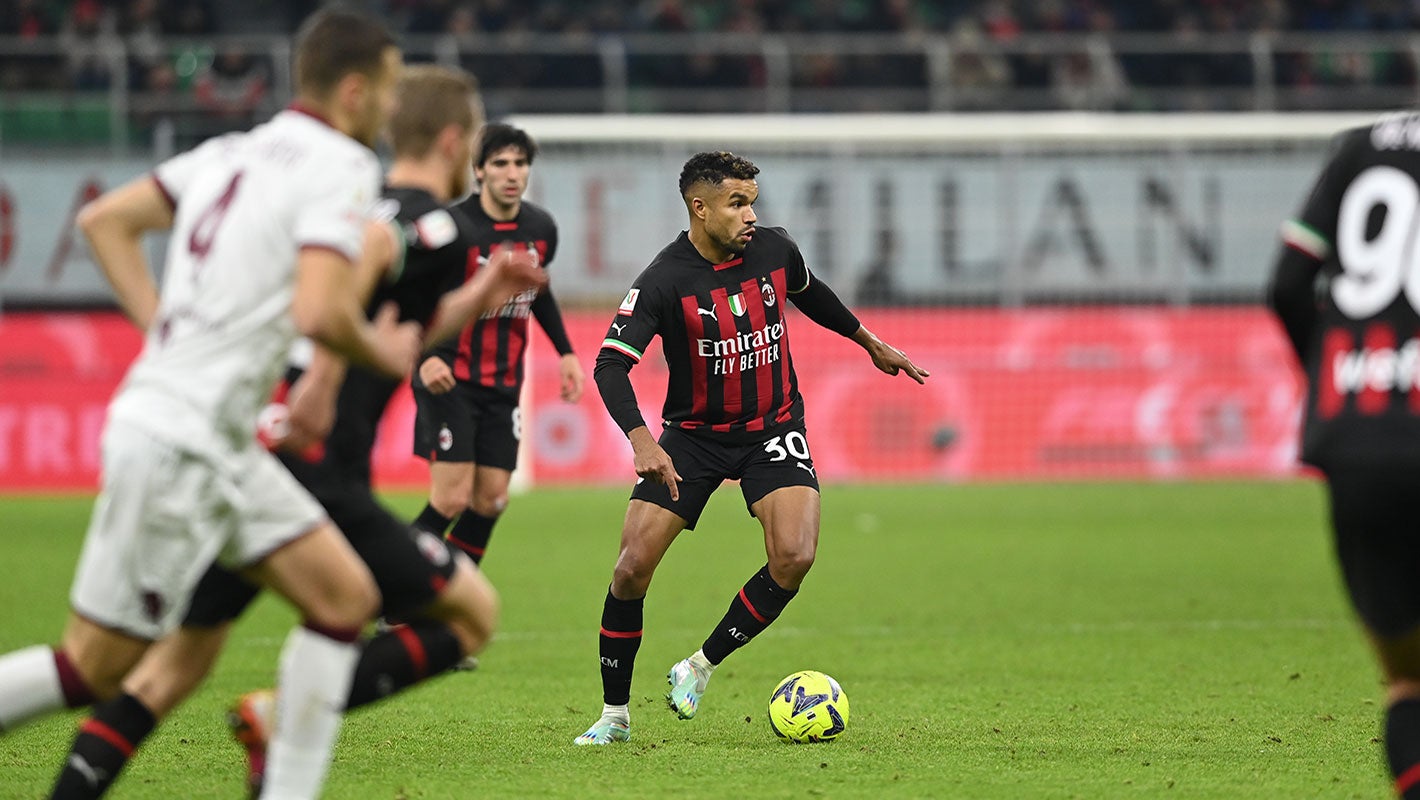 milan-torino
