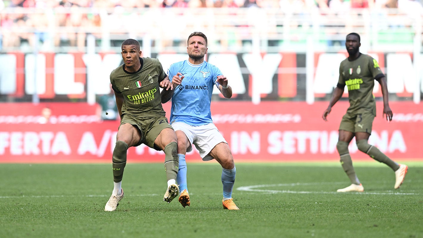milan-lazio