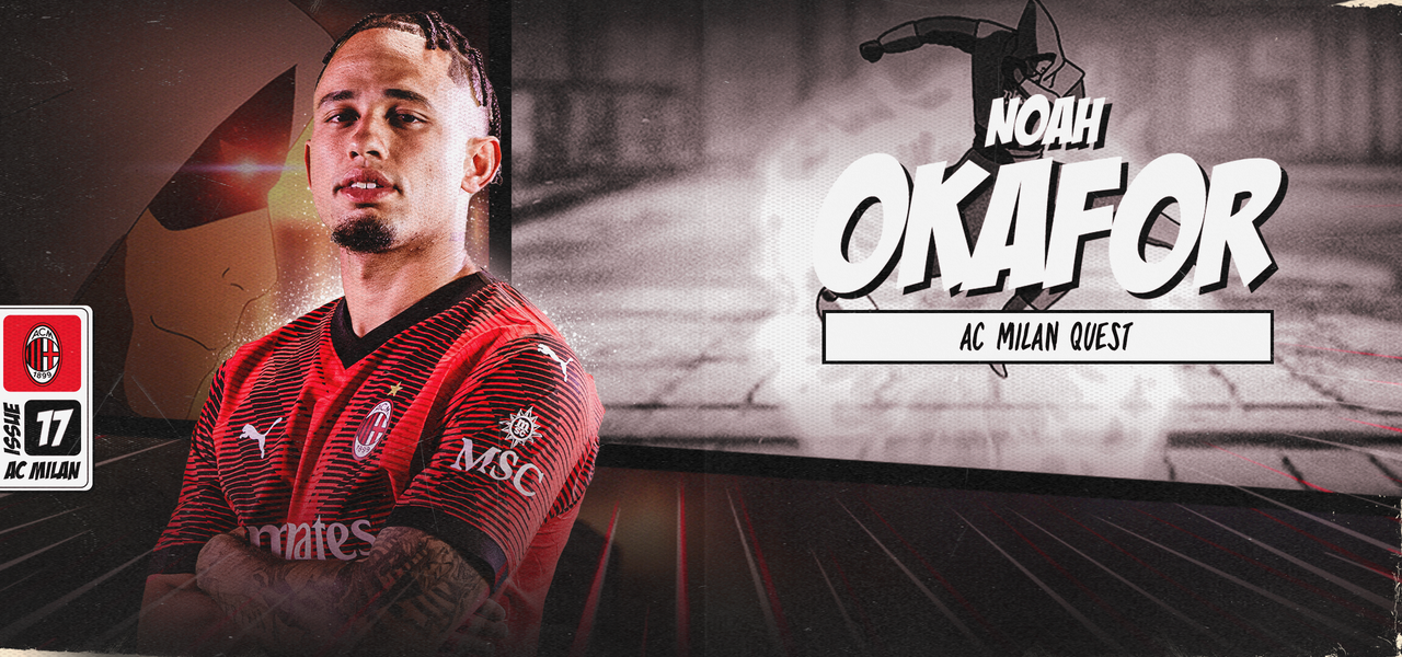 2023.07.22-CU-Okafor-WebHP.png