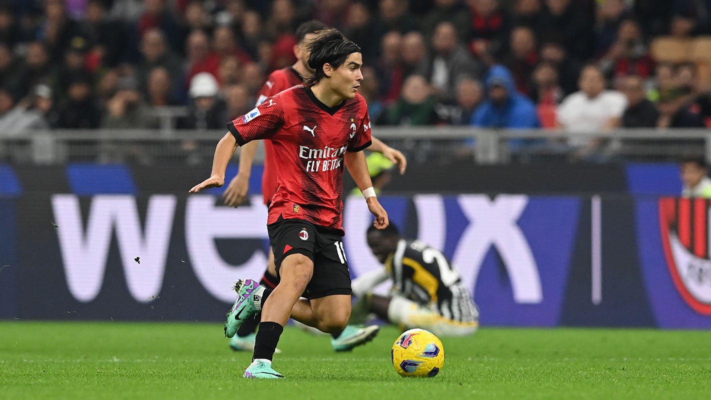 milan-juventus