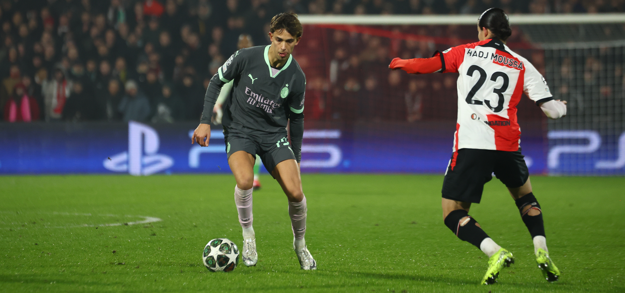 feyenoord-milan