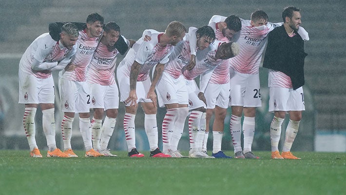 2020.10.01-interna-Report-RioAve-Milan.jpg